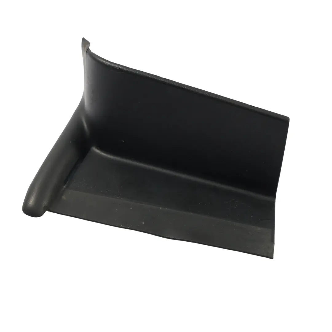 Embellecedor Cubierta Piloto Trasero Izquierdo para Audi A6 C8 con número de pieza 4K9945253 Audi A6 C8 Embellecedor Cubierta Piloto Trasero Izquierdo - SKU 4K9945253 - Número de pieza 4K9945253