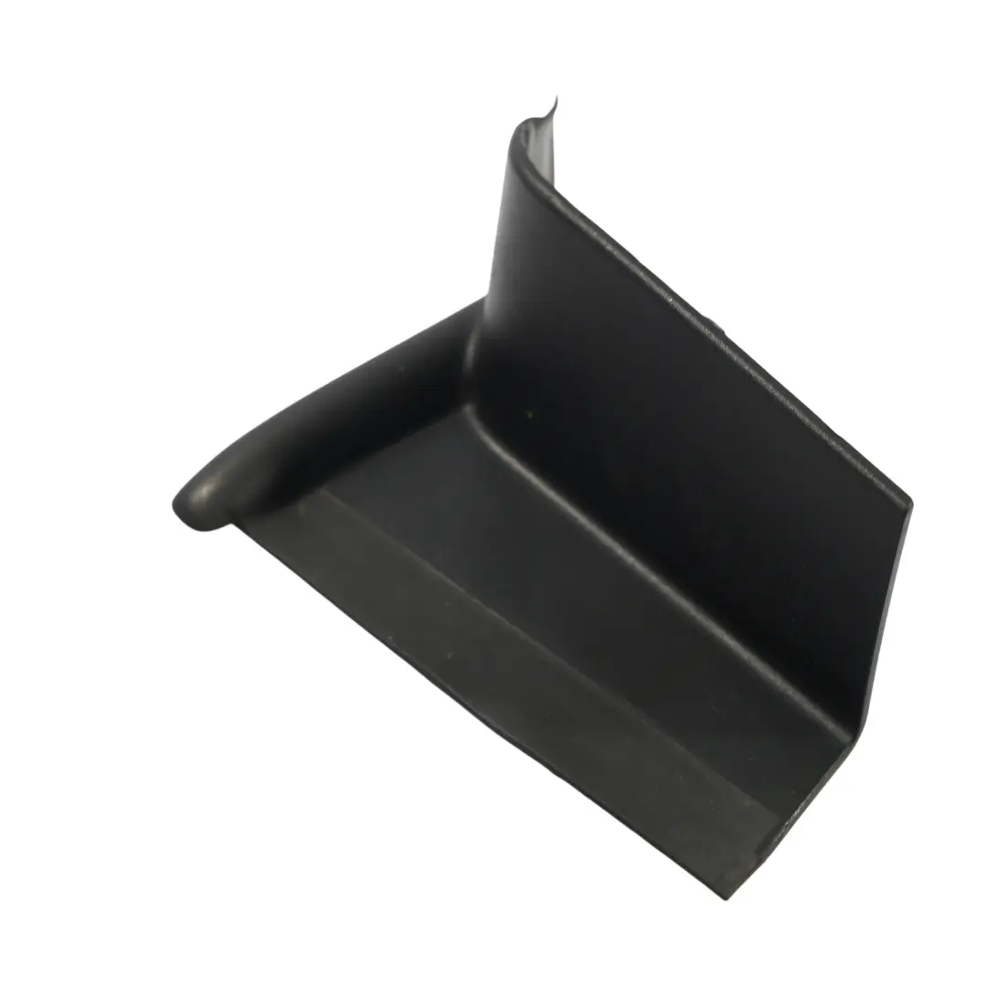 Cache De Feu Arrière Gauche pour Audi A6 C8 à propos du numéro de pièce 4K9945253 Audi A6 C8 Cache De Feu Arrière Gauche - SKU 4K9945253 - Numéro de pièce 4K9945253