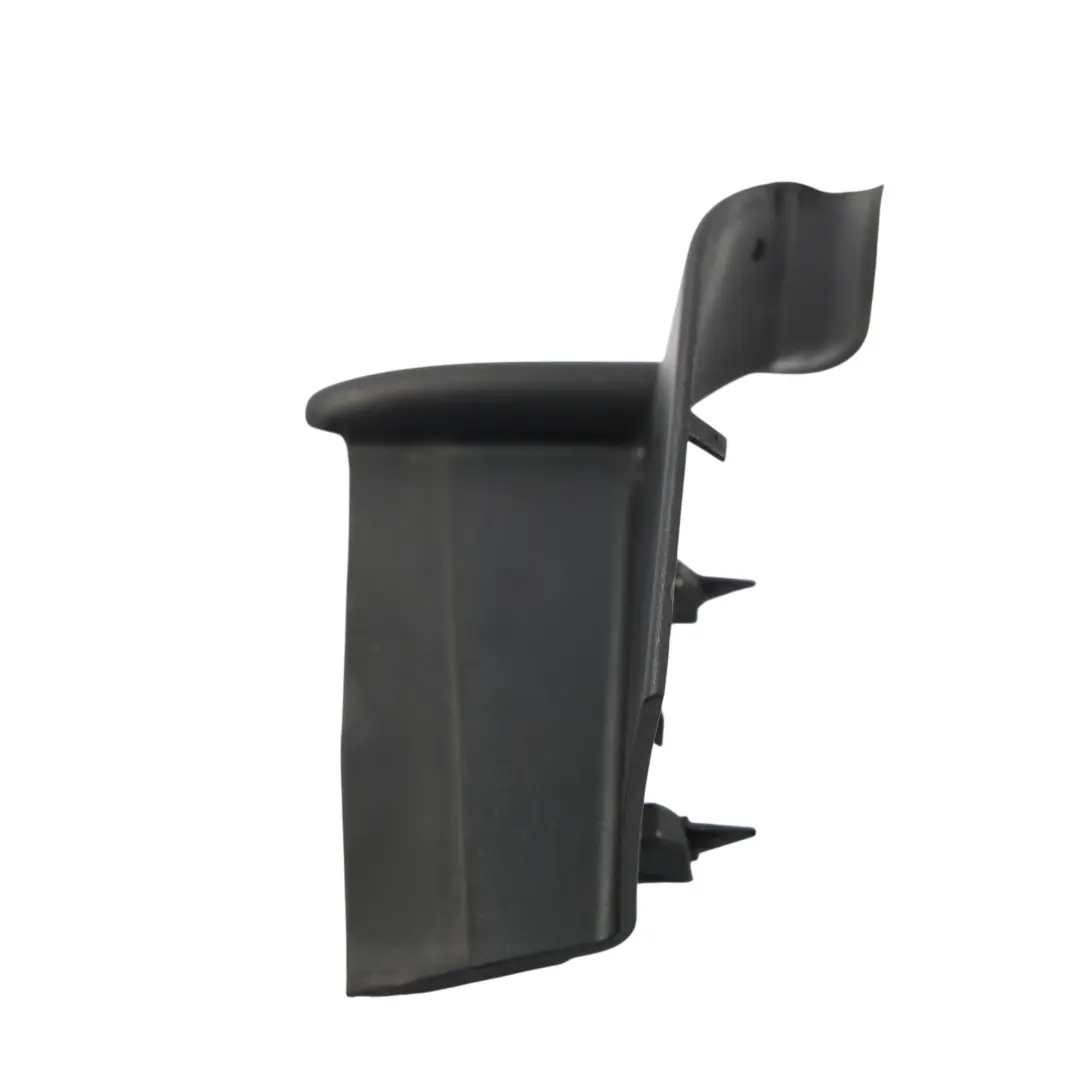 Audi A6 C8 Embellecedor Cubierta Piloto Trasero Izquierdo - SKU 4K9945253 - Número de pieza 4K9945253