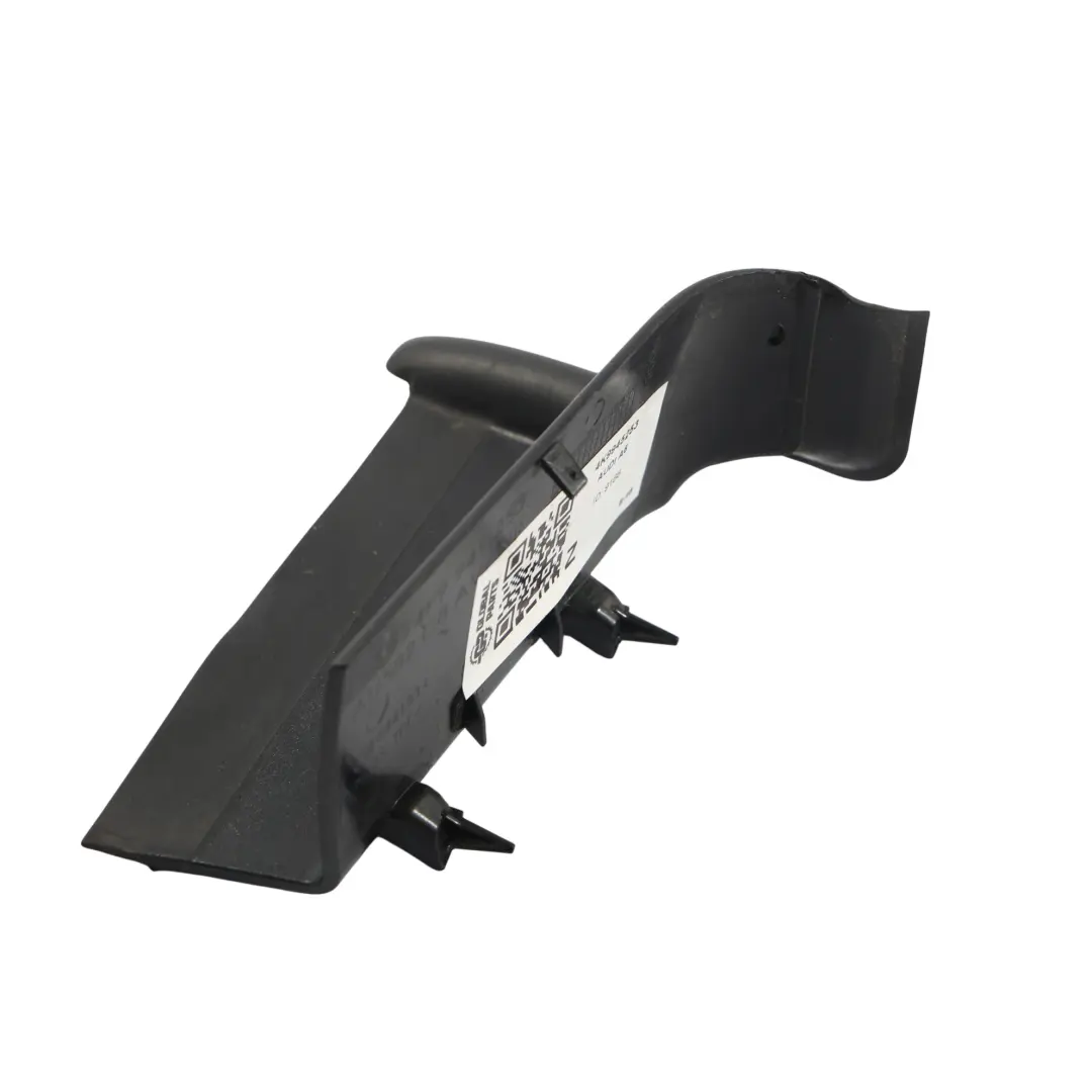 Audi A6 C8 Embellecedor Cubierta Piloto Trasero Izquierdo - SKU 4K9945253 - Número de pieza 4K9945253