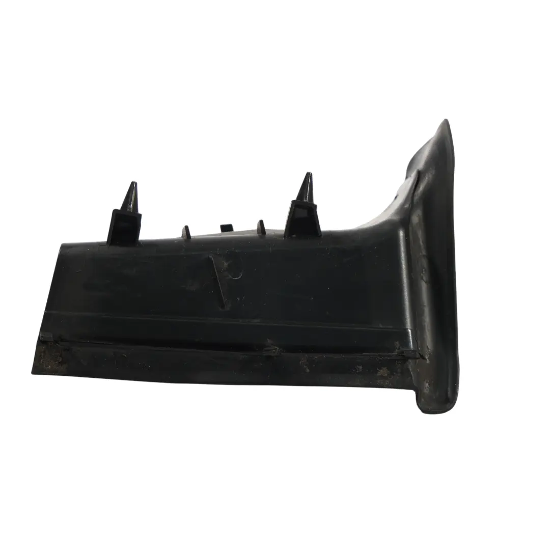 Tail Light Cover Trim Panel Left N/S to Audi A6 C8 Rear with Part number 4K9945253 Audi A6 C8 Rear Tail Light Cover Trim Panel Left N/S - SKU 4K9945253 - Part number 4K9945253