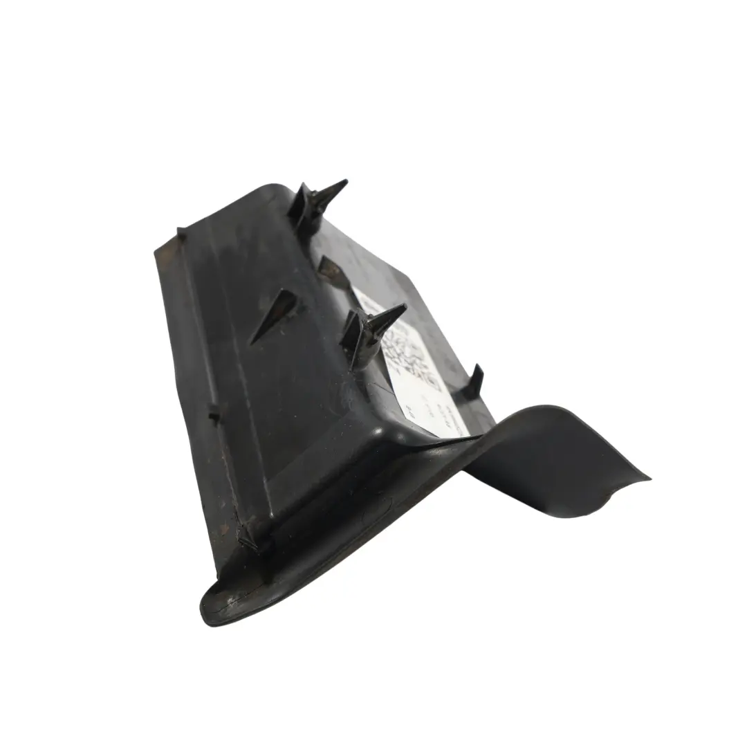 Embellecedor Cubierta Piloto Trasero Izquierdo para Audi A6 C8 con número de pieza 4K9945253 Audi A6 C8 Embellecedor Cubierta Piloto Trasero Izquierdo - SKU 4K9945253 - Número de pieza 4K9945253
