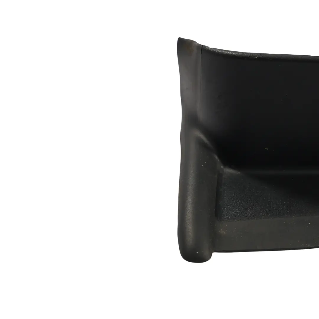 Embellecedor Cubierta Piloto Trasero Izquierdo para Audi A6 C8 con número de pieza 4K9945253 Audi A6 C8 Embellecedor Cubierta Piloto Trasero Izquierdo - SKU 4K9945253 - Número de pieza 4K9945253