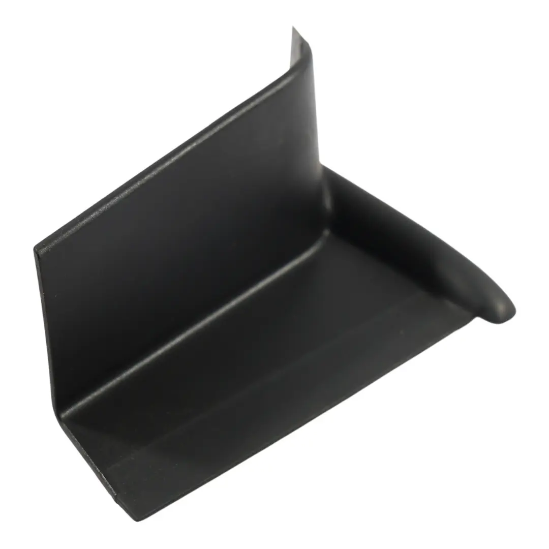 Audi A6 C8 Cache De Feu Arrière Droit - SKU 4K9945254 - Numéro de pièce 4K9945254