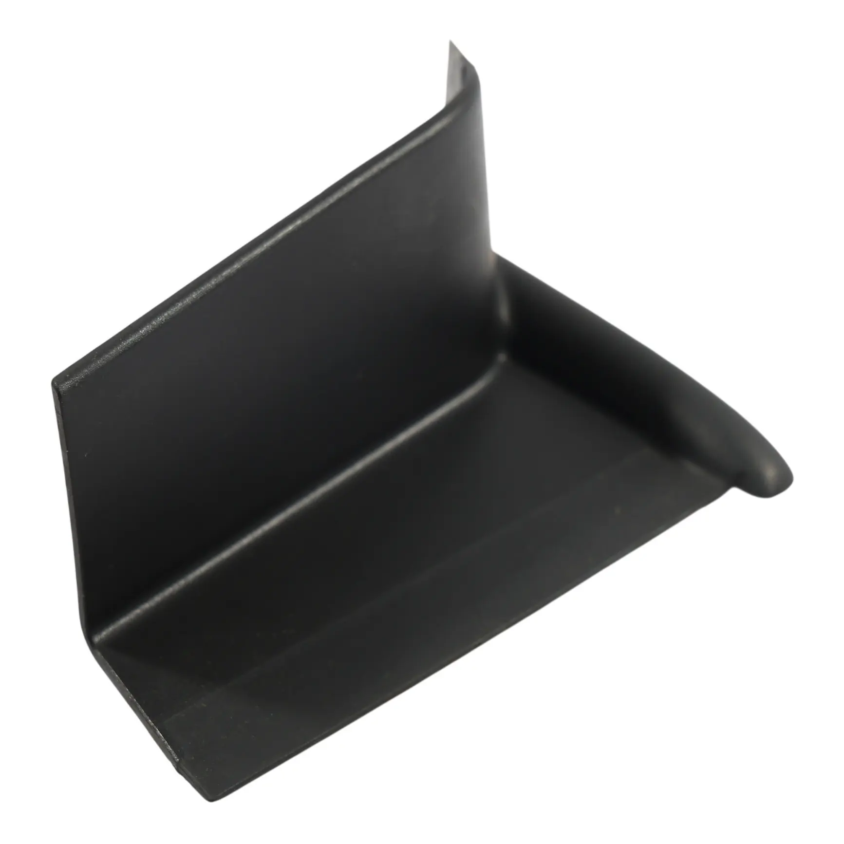 Audi A6 C8 Embellecedor De La Cubierta Luz Trasera Derecha 4K9945254