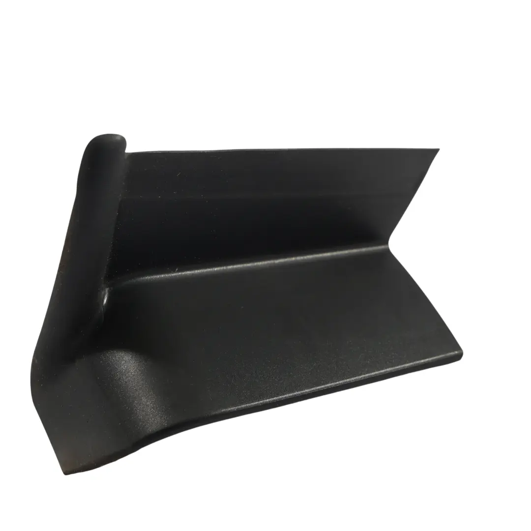 Cache De Feu Arrière Droit pour Audi A6 C8 à propos du numéro de pièce 4K9945254 Audi A6 C8 Cache De Feu Arrière Droit - SKU 4K9945254 - Numéro de pièce 4K9945254