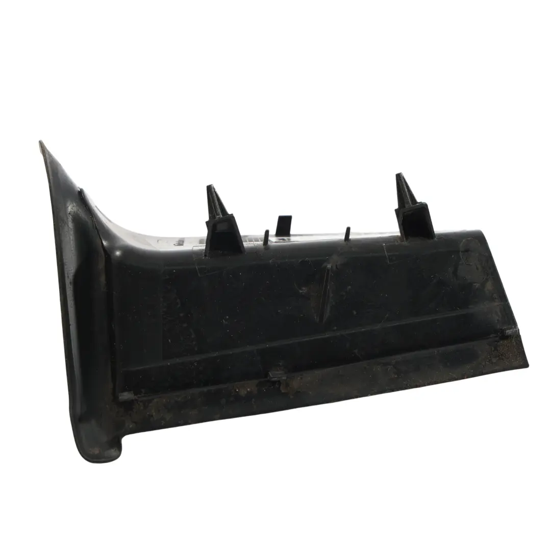 Audi A6 C8 Copertura/Pannello Rivestimento Posteriore Destro Codice . - SKU 4K9945254 - Numero di parte 4K9945254