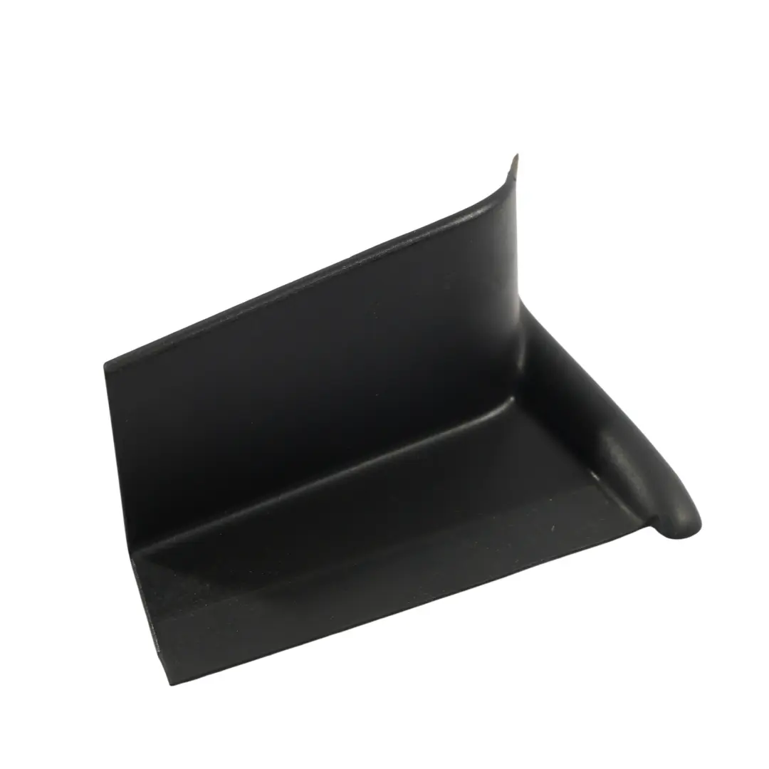 Copertura/Pannello Rivestimento Posteriore Destro Codice . per Audi A6 C8 con numero di parte 4K9945254 Audi A6 C8 Copertura/Pannello Rivestimento Posteriore Destro Codice . - SKU 4K9945254 - Numero di parte 4K9945254