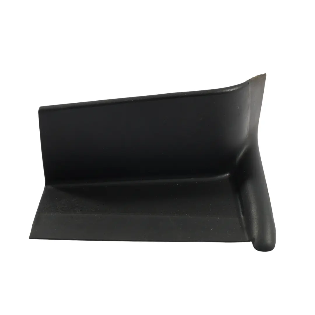 Copertura/Pannello Rivestimento Posteriore Destro Codice . per Audi A6 C8 con numero di parte 4K9945254 Audi A6 C8 Copertura/Pannello Rivestimento Posteriore Destro Codice . - SKU 4K9945254 - Numero di parte 4K9945254