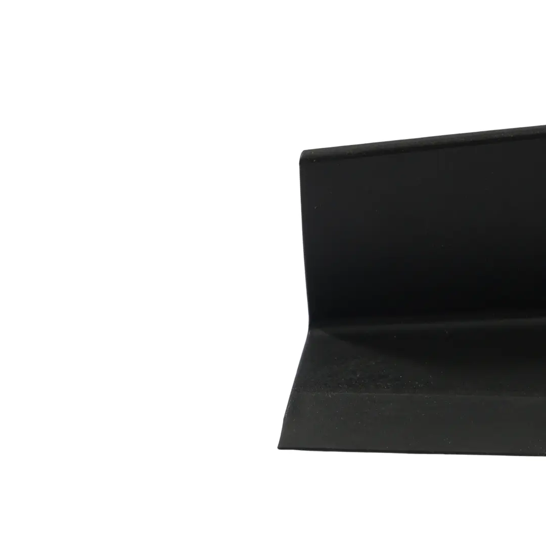 Embellecedor De La Cubierta Luz Trasera Derecha para Audi A6 C8 con número de pieza 4K9945254 Audi A6 C8 Embellecedor De La Cubierta Luz Trasera Derecha - SKU 4K9945254 - Número de pieza 4K9945254