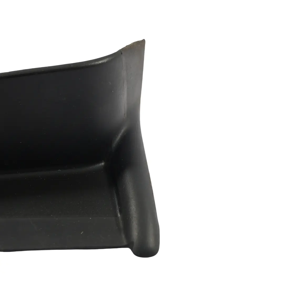 Cache De Feu Arrière Droit pour Audi A6 C8 à propos du numéro de pièce 4K9945254 Audi A6 C8 Cache De Feu Arrière Droit - SKU 4K9945254 - Numéro de pièce 4K9945254