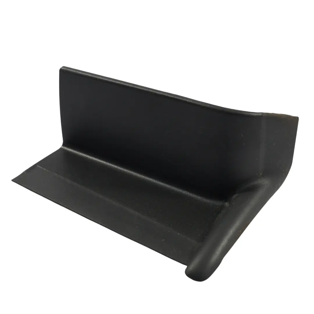 Tail Light Cover Trim Panel Right O/S to Audi A6 C8 Rear with Part number 4K9945254 Audi A6 C8 Rear Tail Light Cover Trim Panel Right O/S - SKU 4K9945254 - Part number 4K9945254