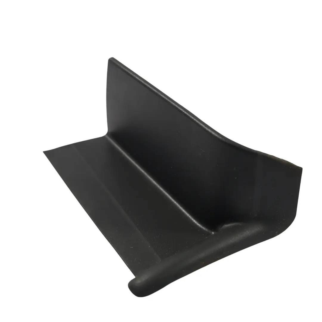 Audi A6 C8 Copertura/Pannello Rivestimento Posteriore Destro Codice . - SKU 4K9945254 - Numero di parte 4K9945254