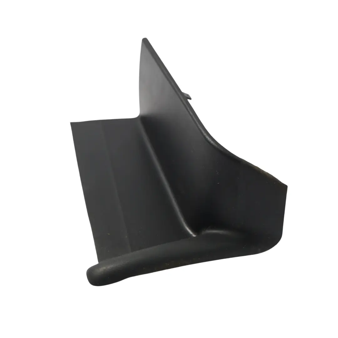 Audi A6 C8 Cache De Feu Arrière Droit - SKU 4K9945254 - Numéro de pièce 4K9945254