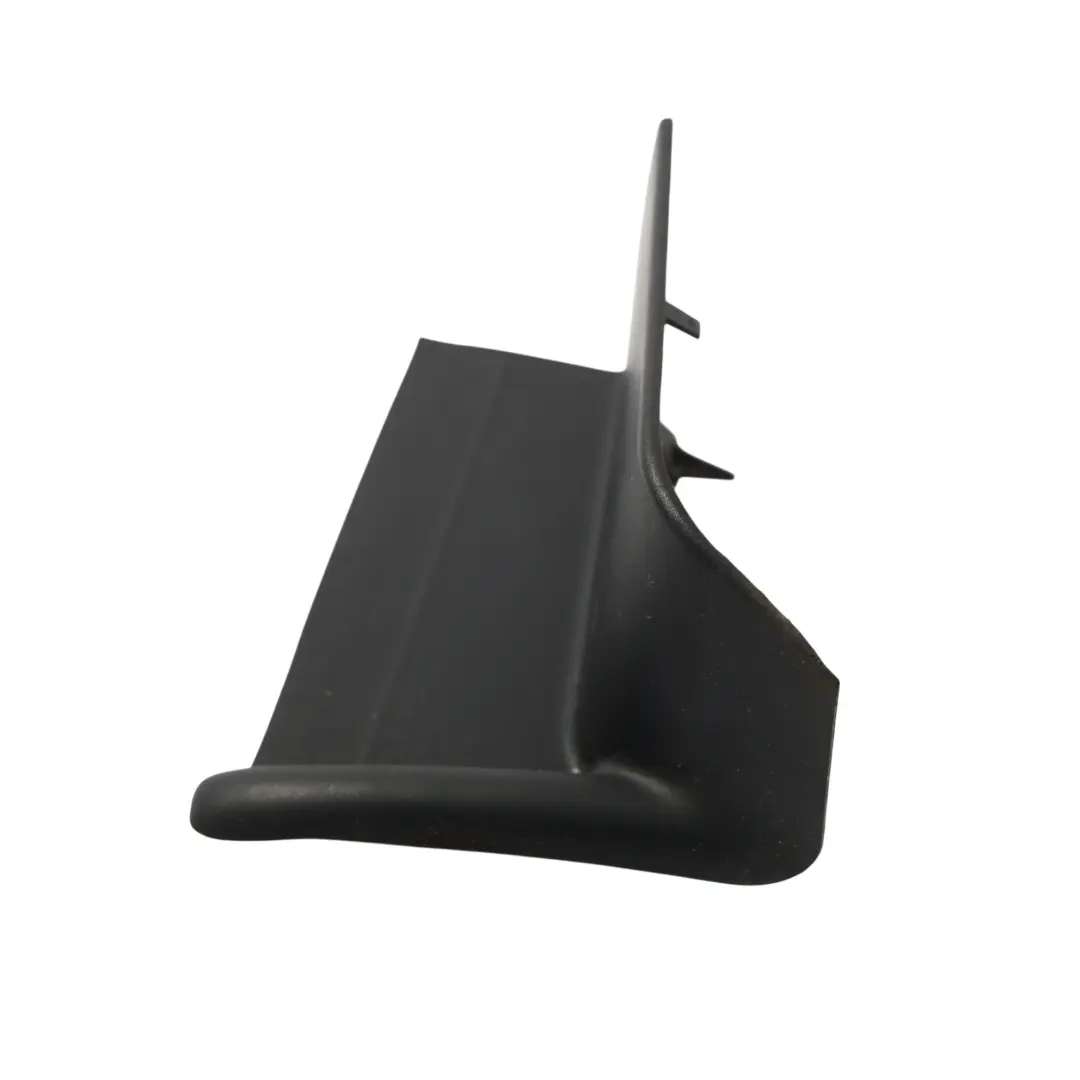 Embellecedor De La Cubierta Luz Trasera Derecha para Audi A6 C8 con número de pieza 4K9945254 Audi A6 C8 Embellecedor De La Cubierta Luz Trasera Derecha - SKU 4K9945254 - Número de pieza 4K9945254
