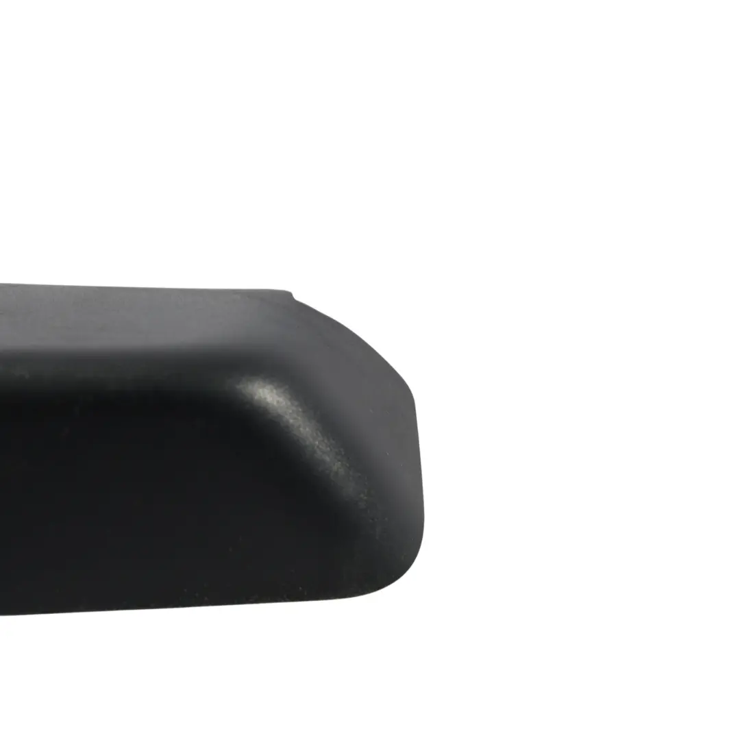 Embellecedor De La Cubierta De La Luz Trasera Izquierda para Audi A6 C8 con número de pieza 4K9945255 Audi A6 C8 Embellecedor De La Cubierta De La Luz Trasera Izquierda - SKU 4K9945255 - Número de pieza 4K9945255