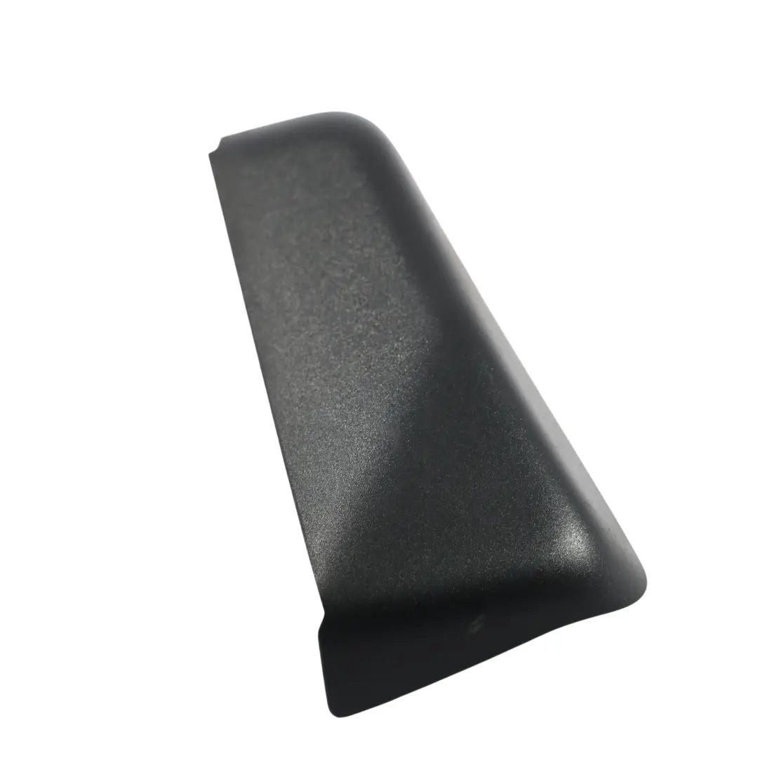 Audi A6 C8 Copertura Pannello Rivestimento Fanale Posteriore Sinistro - SKU 4K9945255 - Numero di parte 4K9945255