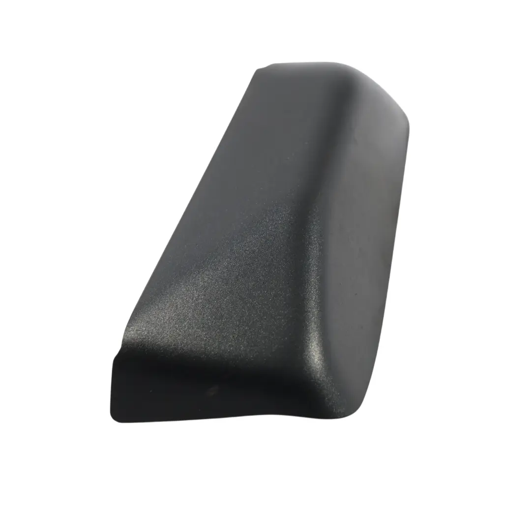 Audi A6 C8 Copertura Pannello Rivestimento Fanale Posteriore Sinistro - SKU 4K9945255 - Numero di parte 4K9945255