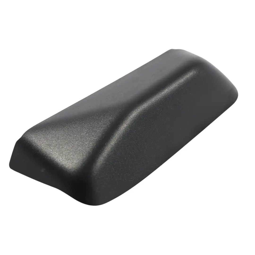 Tail Light Cover Trim Panel Left N/S to Audi A6 C8 Rear with Part number 4K9945255 Audi A6 C8 Rear Tail Light Cover Trim Panel Left N/S - SKU 4K9945255 - Part number 4K9945255