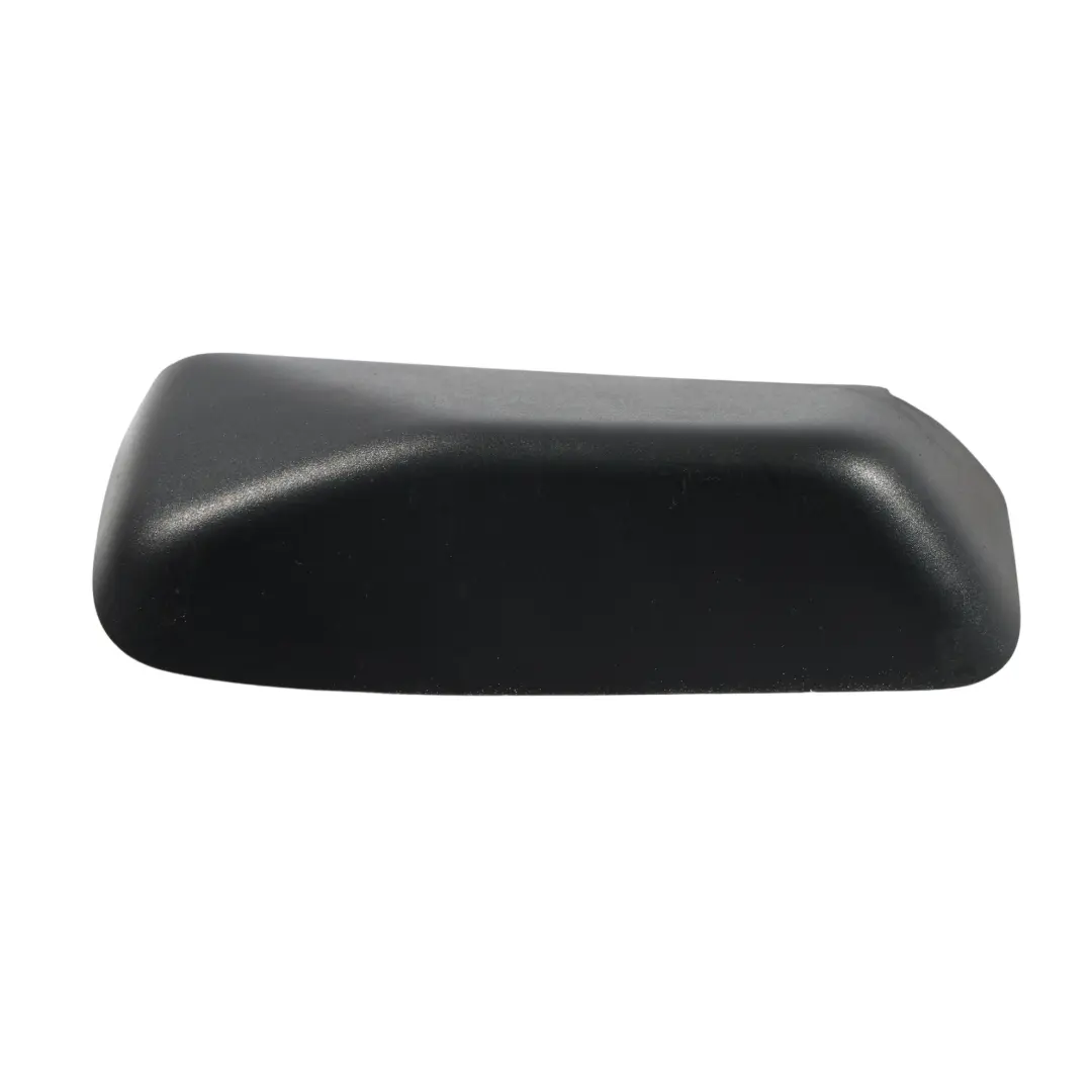 Audi A6 C8 Rear Tail Light Cover Trim Panel Left N/S - SKU 4K9945255 - Part number 4K9945255