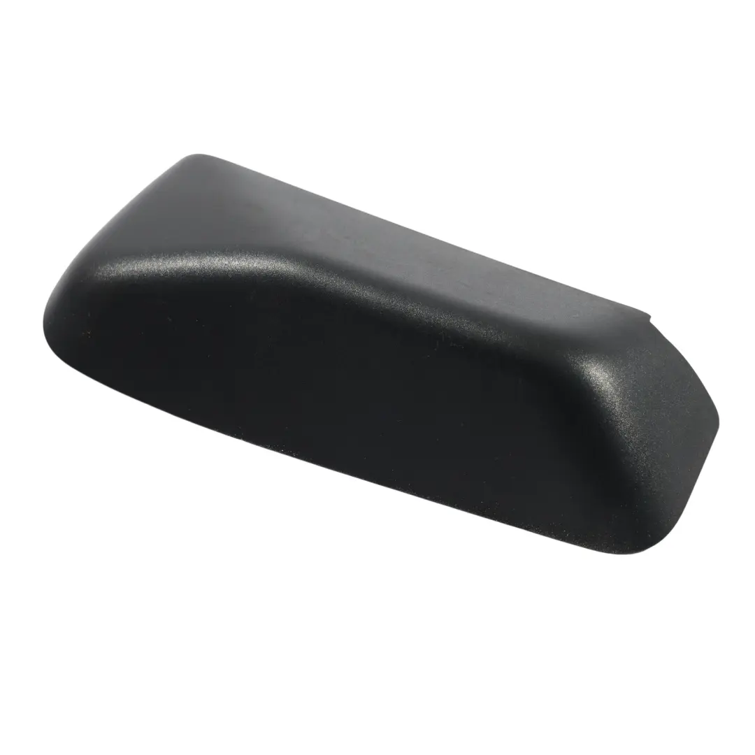 Audi A6 C8 Copertura Pannello Rivestimento Fanale Posteriore Sinistro - SKU 4K9945255 - Numero di parte 4K9945255