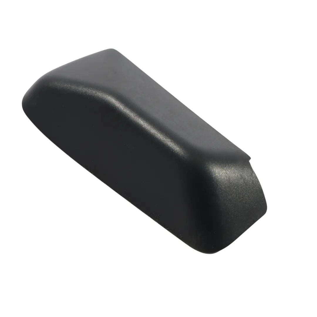 Audi A6 C8 Copertura Pannello Rivestimento Fanale Posteriore Sinistro - SKU 4K9945255 - Numero di parte 4K9945255