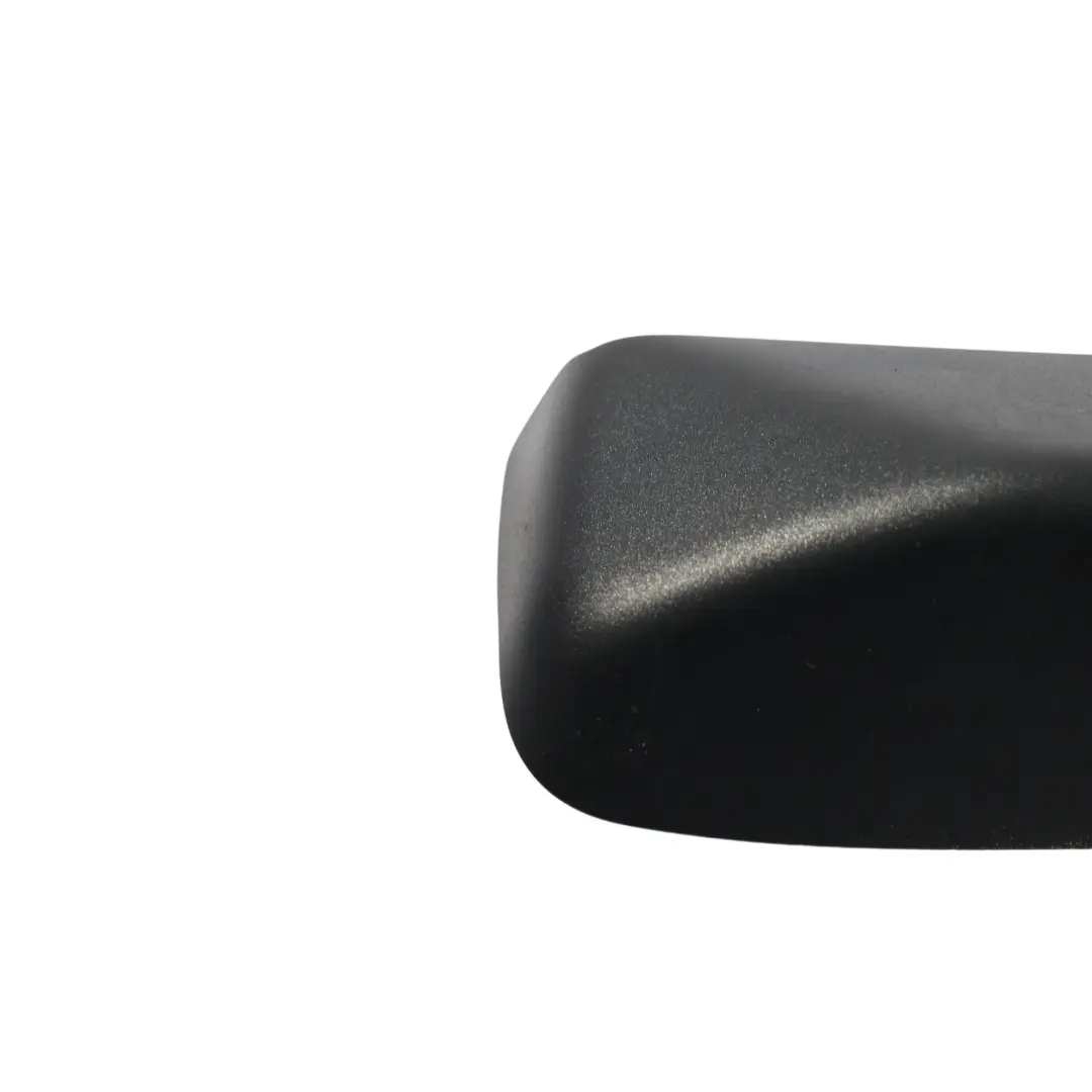 Audi A6 C8 Copertura Pannello Rivestimento Fanale Posteriore Sinistro - SKU 4K9945255 - Numero di parte 4K9945255