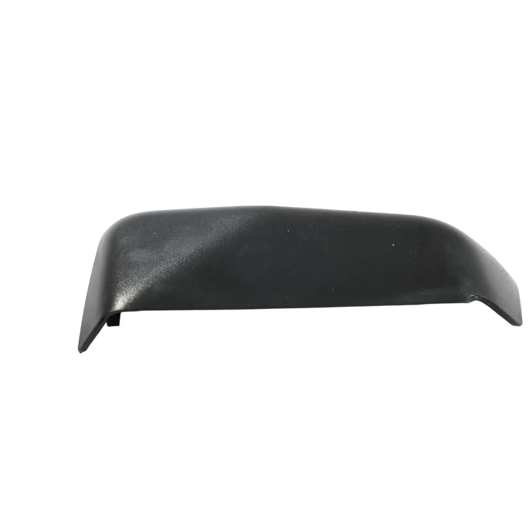 Audi A6 C8 Osłona Zaślepka Tylnej Lampy Tył Prawa - SKU 4K9945256 - Numer Części 4K9945256
