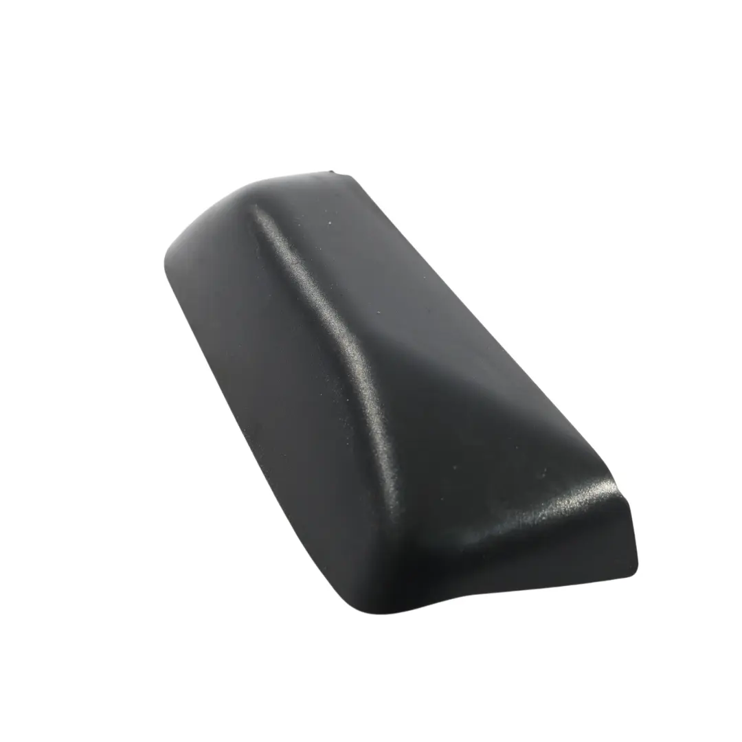 Cache De Feu Arrière Droit pour Audi A6 C8 à propos du numéro de pièce 4K9945256 Audi A6 C8 Cache De Feu Arrière Droit - SKU 4K9945256 - Numéro de pièce 4K9945256