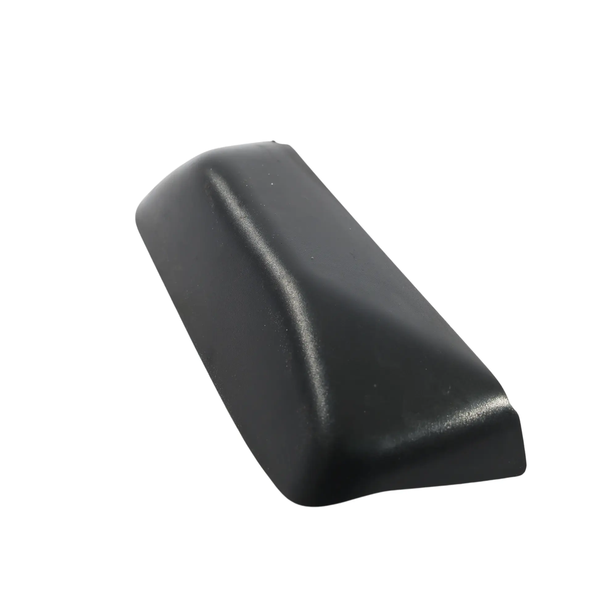 Audi A6 C8 Trasero Luz Tapa Recorte Panel Derecho 4K9945256