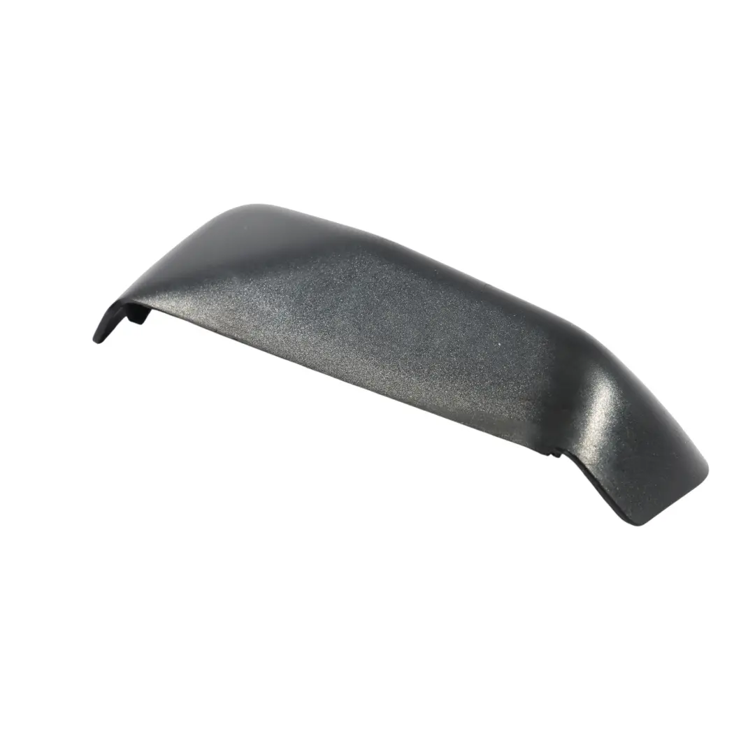 Audi A6 C8 Fanalino Coda Posteriore Pannello Rivestimento Destro - SKU 4K9945256 - Numero di parte 4K9945256