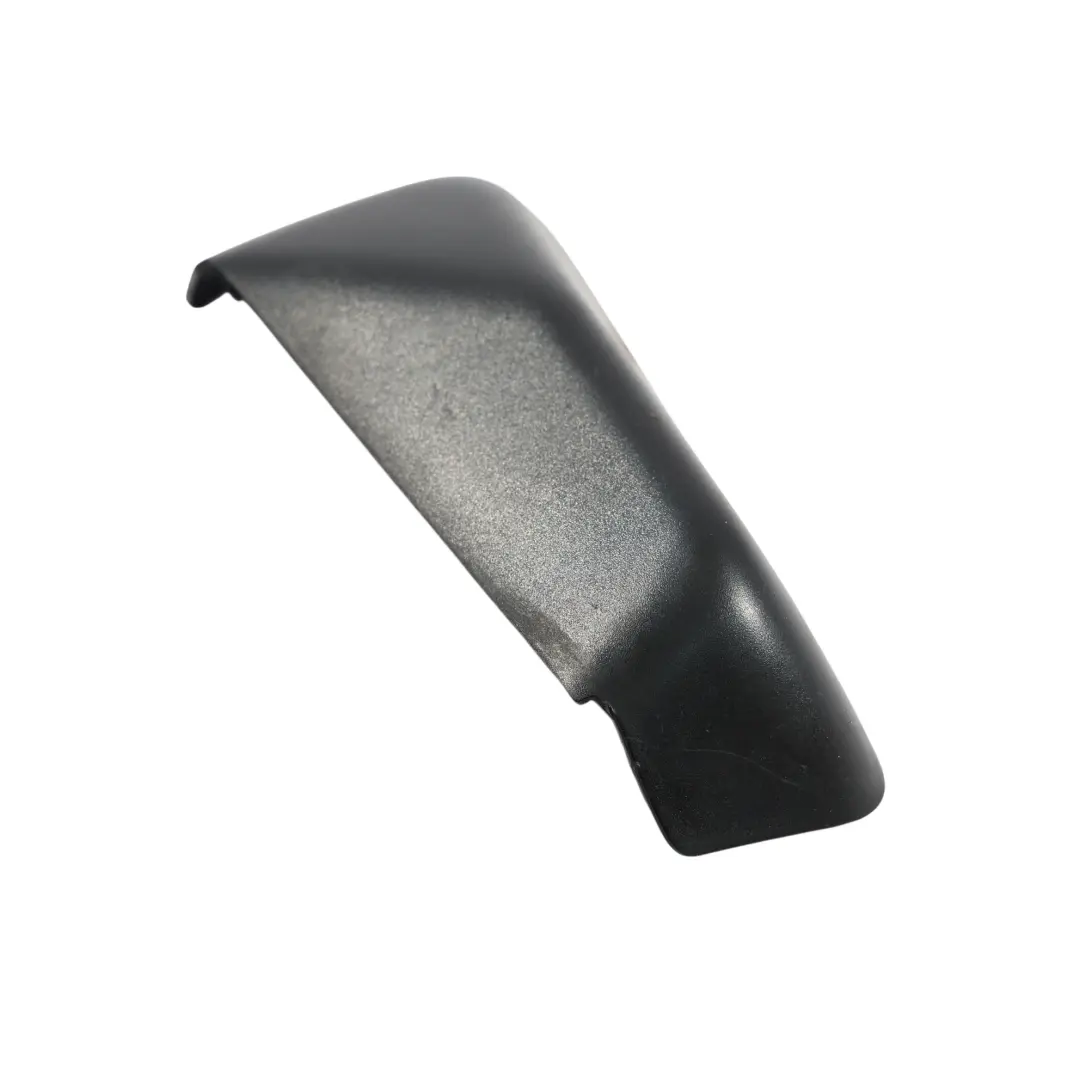 Tail Light Cover Trim Panel Right O/S to Audi A6 C8 Rear with Part number 4K9945256 Audi A6 C8 Rear Tail Light Cover Trim Panel Right O/S - SKU 4K9945256 - Part number 4K9945256