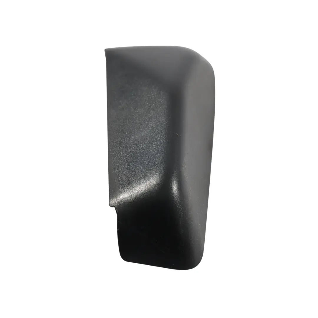 Audi A6 C8 Fanalino Coda Posteriore Pannello Rivestimento Destro - SKU 4K9945256 - Numero di parte 4K9945256
