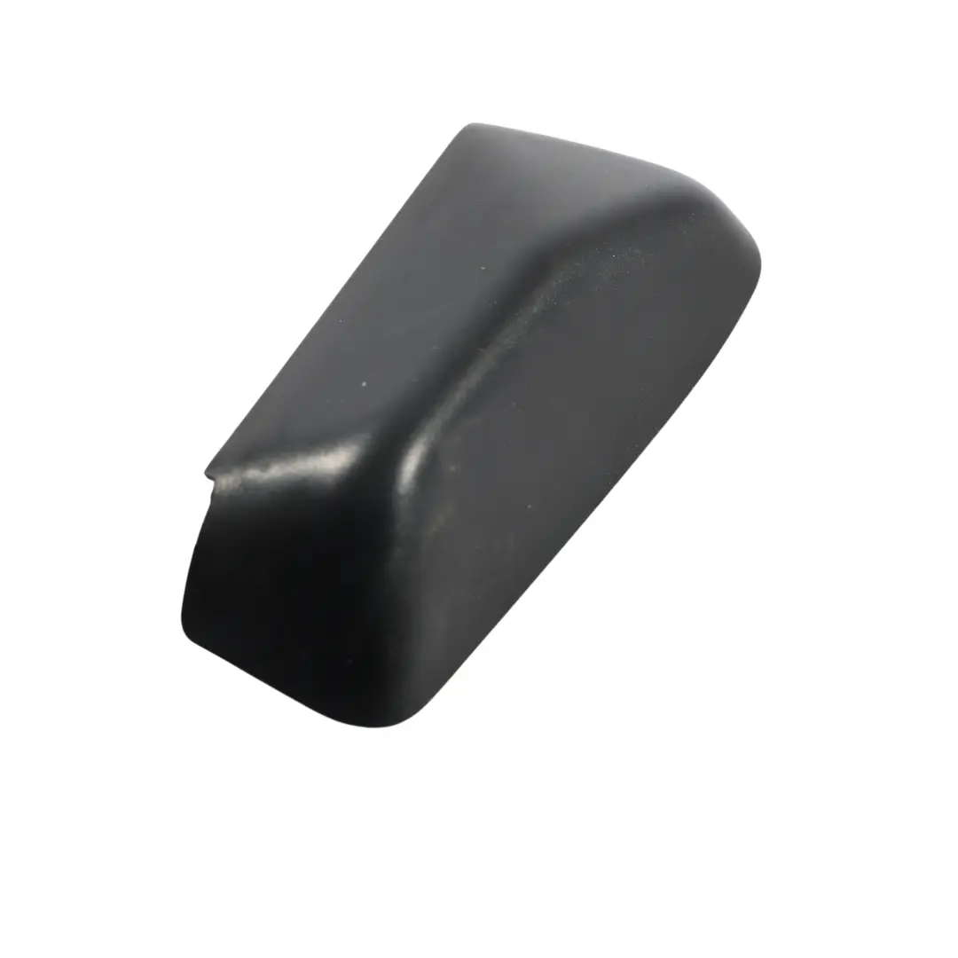 Tail Light Cover Trim Panel Right O/S to Audi A6 C8 Rear with Part number 4K9945256 Audi A6 C8 Rear Tail Light Cover Trim Panel Right O/S - SKU 4K9945256 - Part number 4K9945256