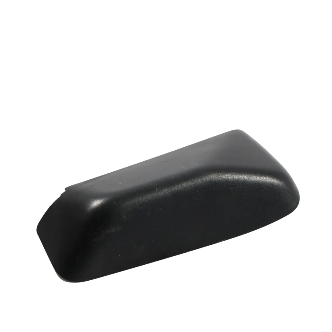 Tail Light Cover Trim Panel Right O/S to Audi A6 C8 Rear with Part number 4K9945256 Audi A6 C8 Rear Tail Light Cover Trim Panel Right O/S - SKU 4K9945256 - Part number 4K9945256