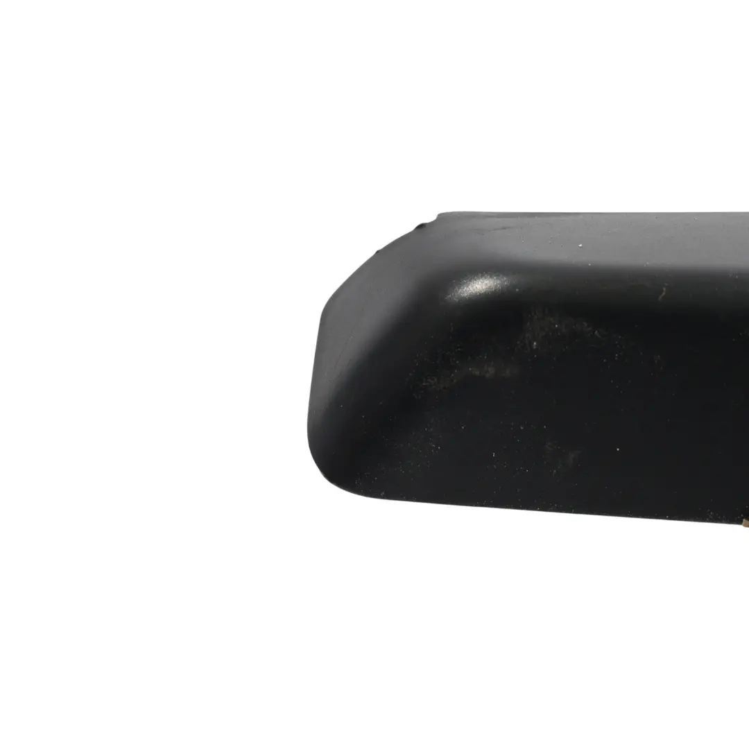 Trasero Luz Tapa Recorte Panel Derecho para Audi A6 C8 con número de pieza 4K9945256 Audi A6 C8 Trasero Luz Tapa Recorte Panel Derecho - SKU 4K9945256 - Número de pieza 4K9945256