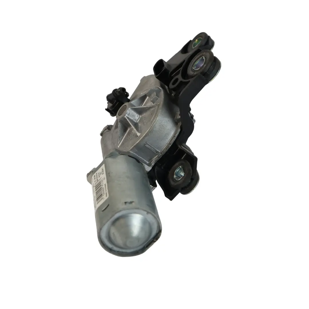 RSQ8 Silnik Wycieraczki Tylnej Szyby do Audi A6 S6 A6 C8 RS6 o numerze 4K9955711 Audi A6 S6 A6 C8 RS6 RSQ8 Silnik Wycieraczki Tylnej Szyby - SKU 4K9955711 - Numer Części 4K9955711