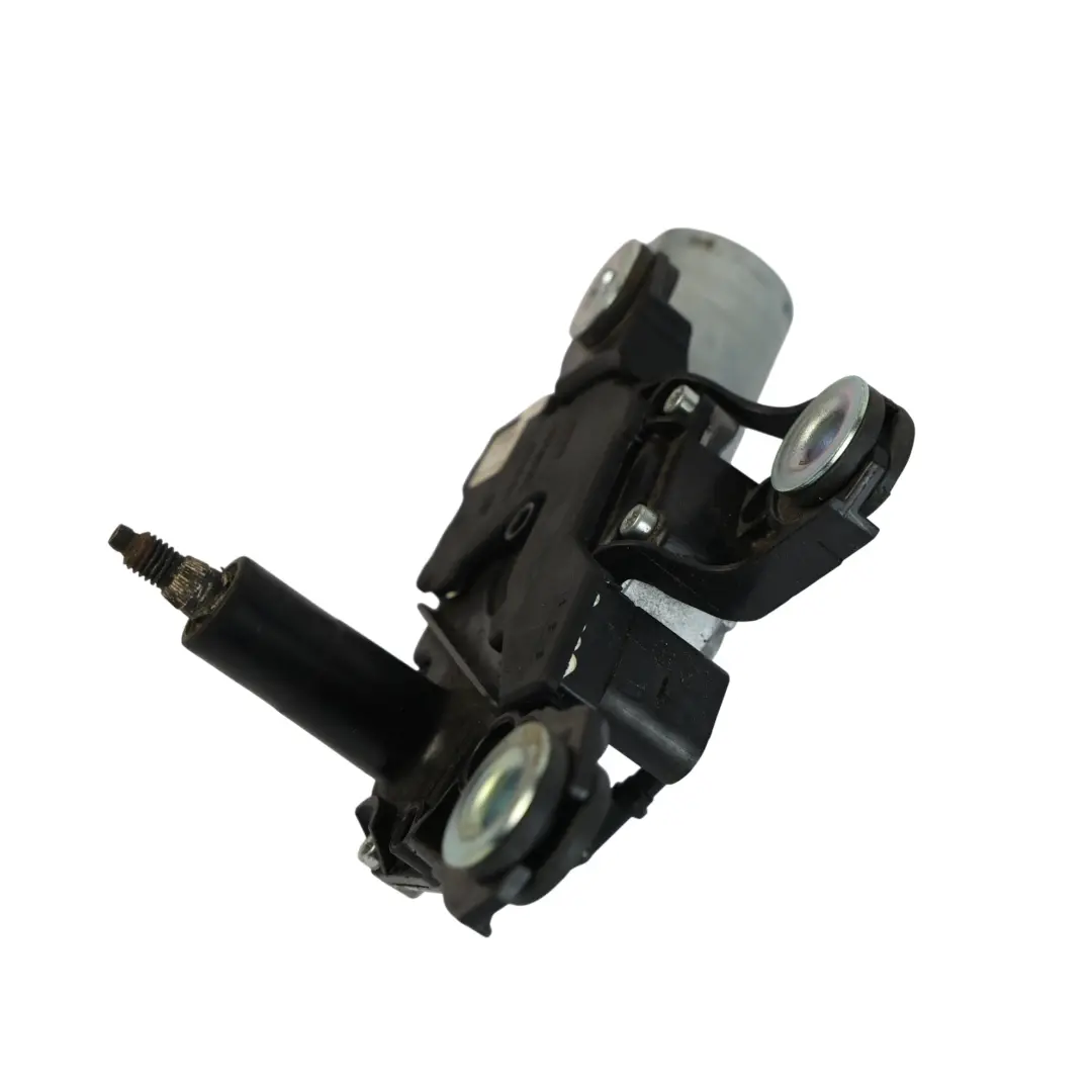 RSQ8 Motor Limpiaparabrisas Trasero para Audi A6 S6 A6 C8 RS6 con número de pieza 4K9955711 Audi A6 S6 A6 C8 RS6 RSQ8 Motor Limpiaparabrisas Trasero - SKU 4K9955711 - Número de pieza 4K9955711