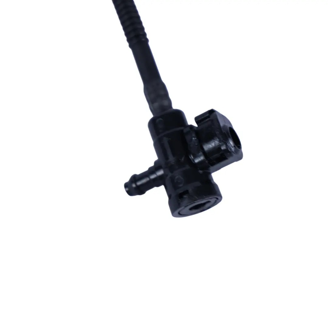 Audi A6 C8 Tuyau De Lave-Glace Arrière - SKU 4K9955961A - Numéro de pièce 4K9955961A