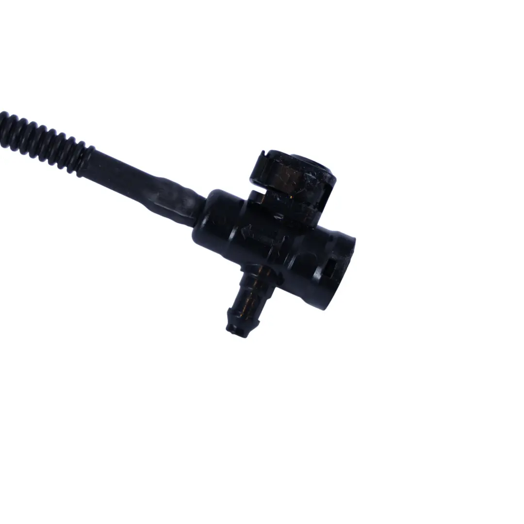 Windscreen Wiper Washer Pipe Hose Tube to Audi A6 C8 Rear with Part number 4K9955961A Audi A6 C8 Rear Windscreen Wiper Washer Pipe Hose Tube - SKU 4K9955961A - Part number 4K9955961A