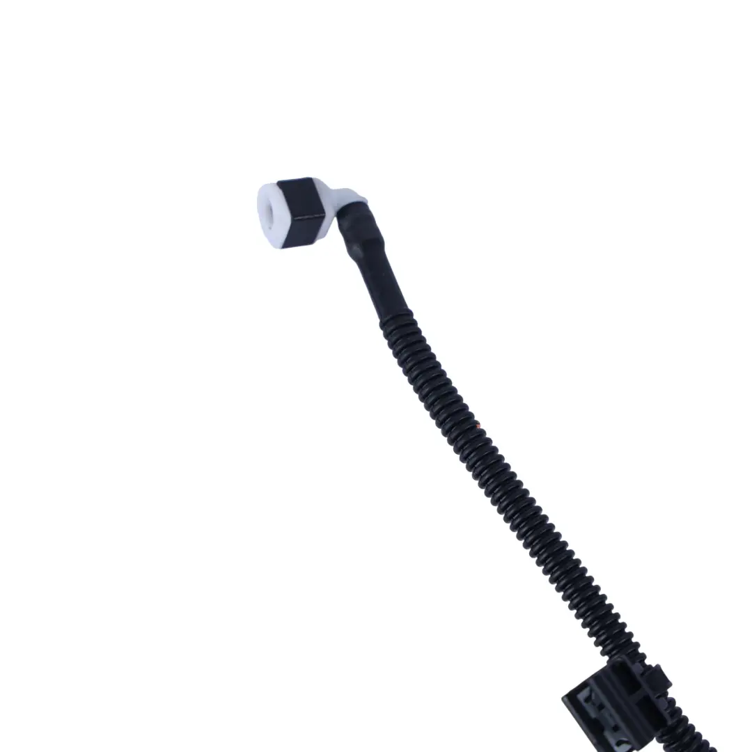 Limpiaparabrisas Trasero Tubo Manguera para Audi A6 C8 con número de pieza 4K9955961A Audi A6 C8 Limpiaparabrisas Trasero Tubo Manguera - SKU 4K9955961A - Número de pieza 4K9955961A