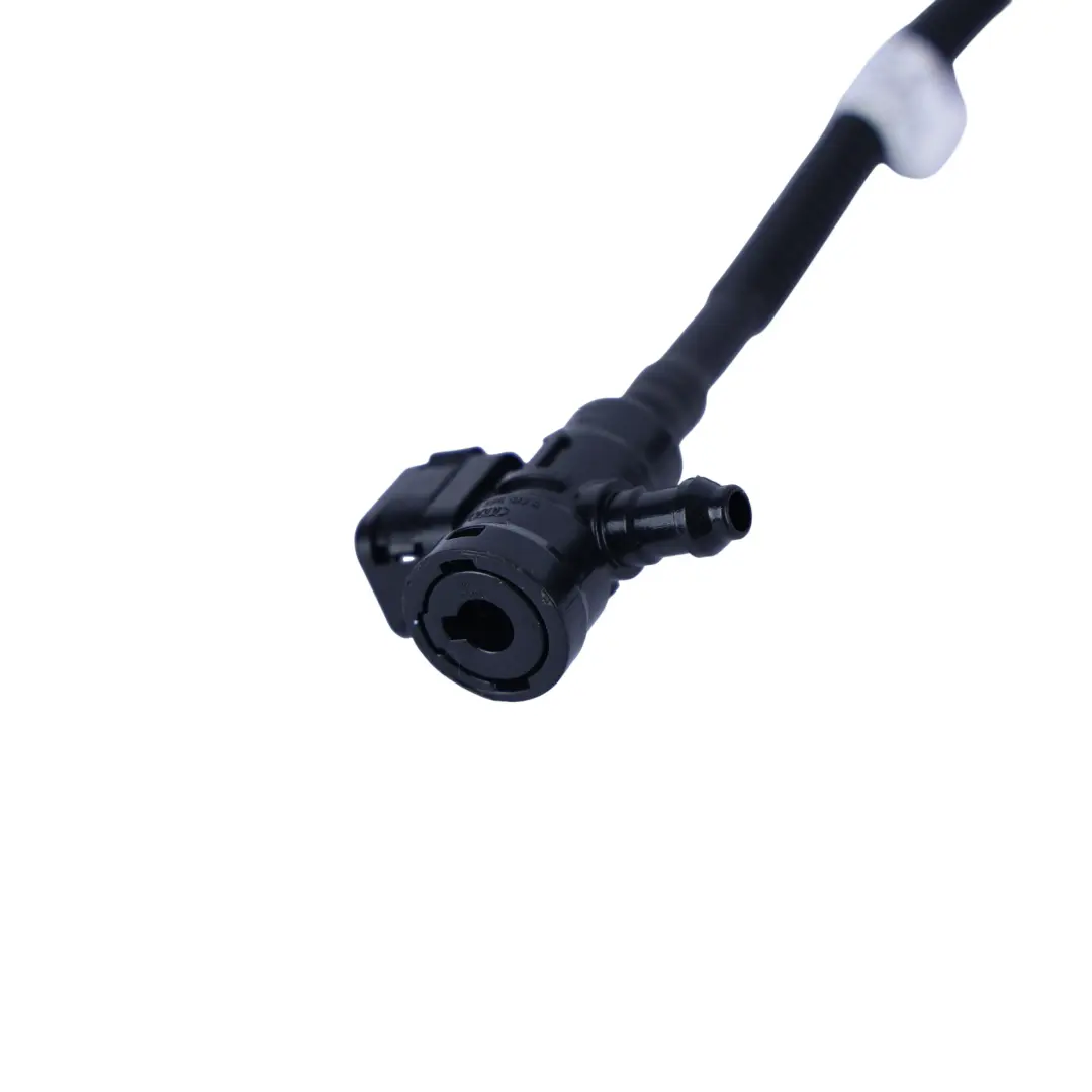 Audi A6 C8 Limpiaparabrisas Trasero Tubo Manguera - SKU 4K9955961A - Número de pieza 4K9955961A