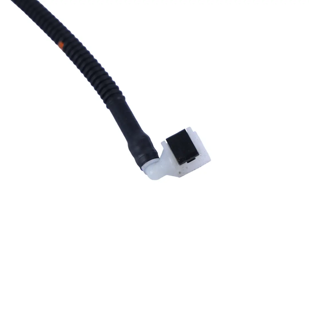 Tuyau De Lave-Glace Arrière pour Audi A6 C8 à propos du numéro de pièce 4K9955961A Audi A6 C8 Tuyau De Lave-Glace Arrière - SKU 4K9955961A - Numéro de pièce 4K9955961A