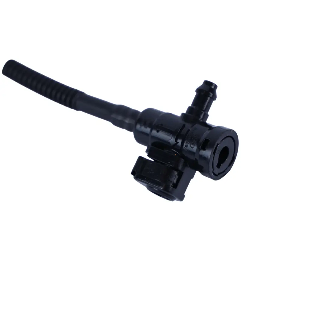 Limpiaparabrisas Trasero Tubo Manguera para Audi A6 C8 con número de pieza 4K9955961A Audi A6 C8 Limpiaparabrisas Trasero Tubo Manguera - SKU 4K9955961A - Número de pieza 4K9955961A