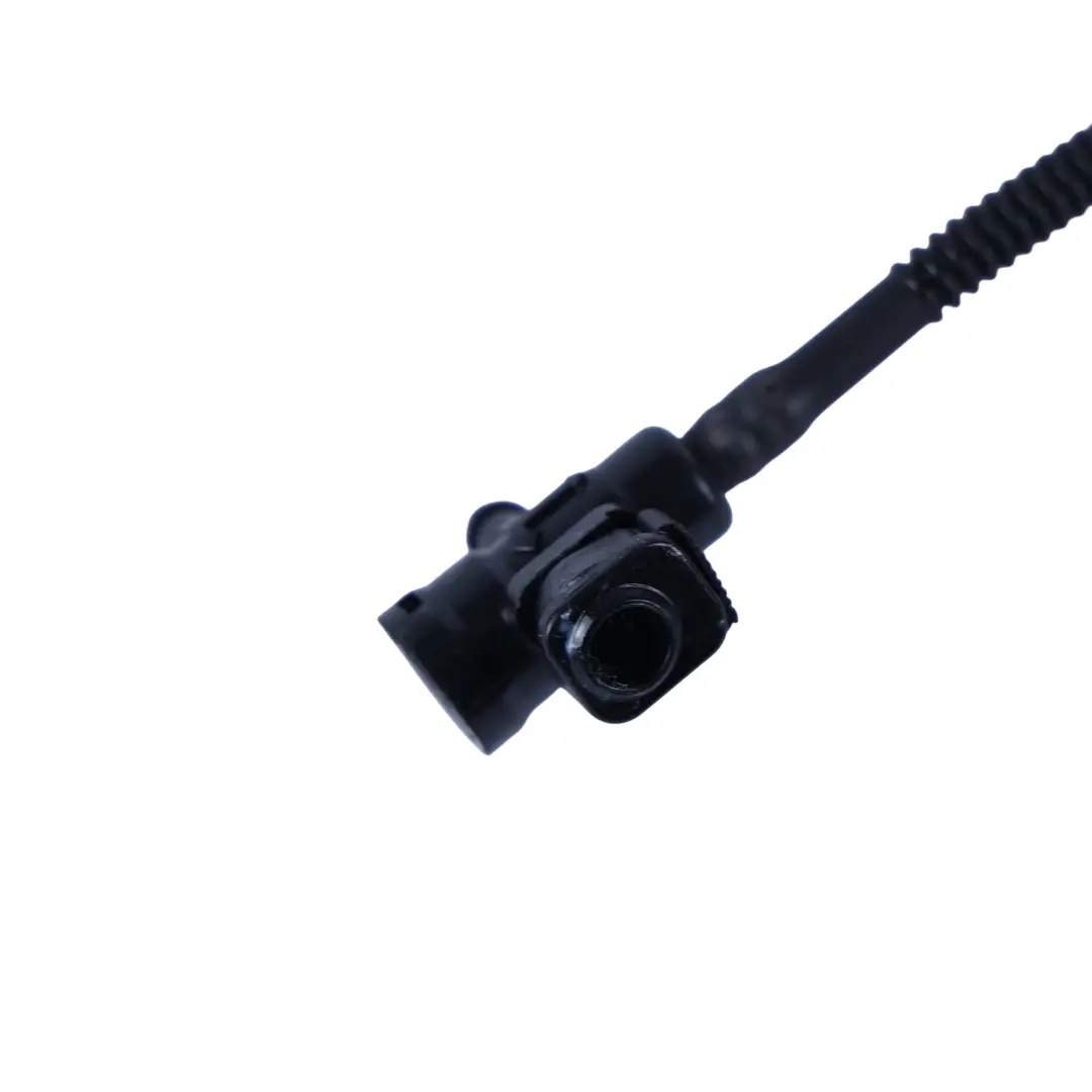 Audi A6 C8 Heckscheibenwischer Waschanlage Rohr Schlauch - SKU 4K9955961A - Teilenummer 4K9955961A