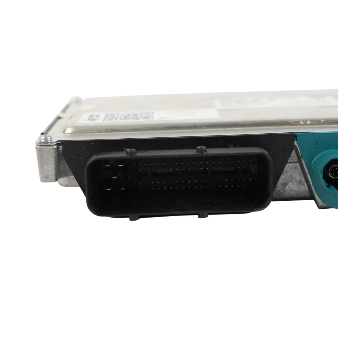 Frontkamera Fahrer Assistenz Steuer Gerät Modul Zfas 4KE907107AR für Audi A6 C8 mit Teilenummer 4KE907107AC Audi A6 C8 Frontkamera Fahrer Assistenz Steuer Gerät Modul Zfas 4KE907107AR - SKU 4KE907107AC - Teilenummer 4KE907107AC