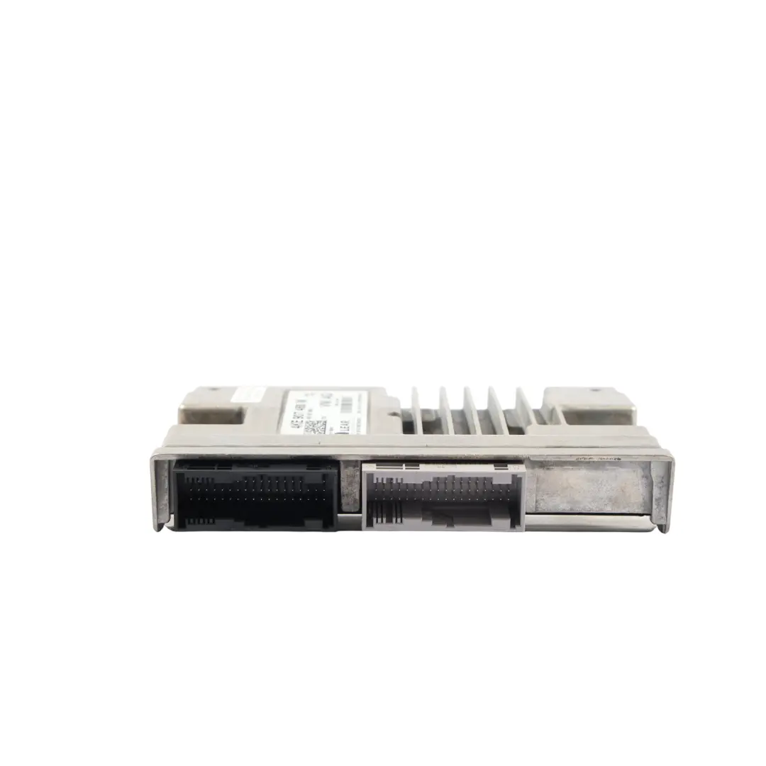 Modulo Di Controllo Interfaccia Gateway ECU per Audi A6 C8 con numero di parte 4KE907468M Audi A6 C8 Modulo Di Controllo Interfaccia Gateway ECU - SKU 4KE907468M - Numero di parte 4KE907468M