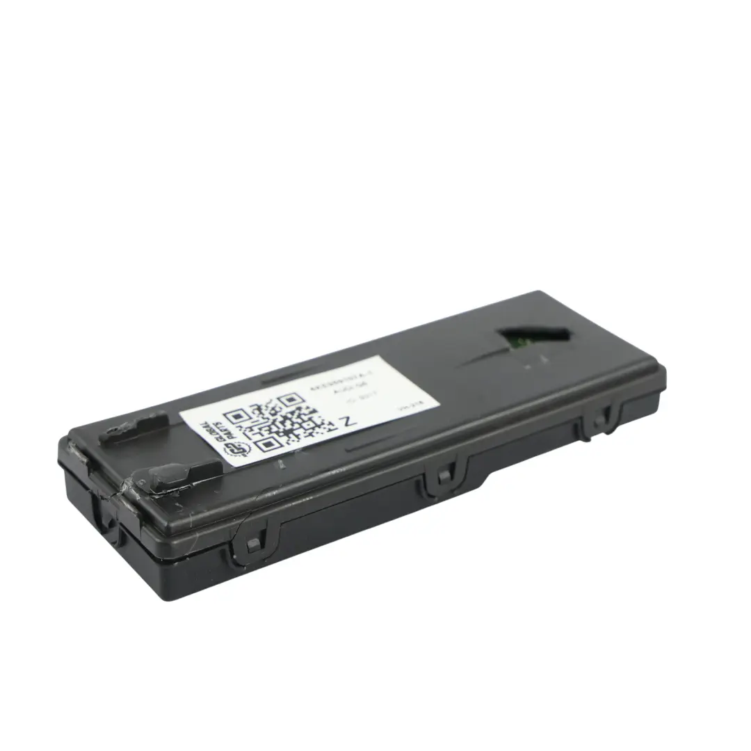 Audi Q5 FY A5 F5 Q7 4M Módulo Control Portón Trasero - SKU 4KE959107A-1 - Número de pieza 4KE959107A