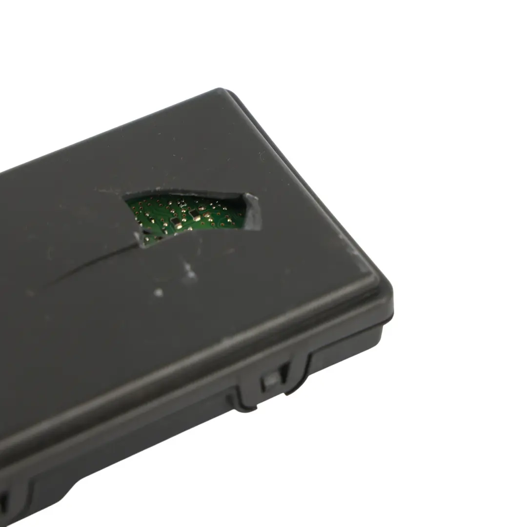 4M Heckklappe Steuergerät Modul für Audi Q5 FY A5 F5 Q7 mit Teilenummer 4KE959107A Audi Q5 FY A5 F5 Q7 4M Heckklappe Steuergerät Modul - SKU 4KE959107A-1 - Teilenummer 4KE959107A