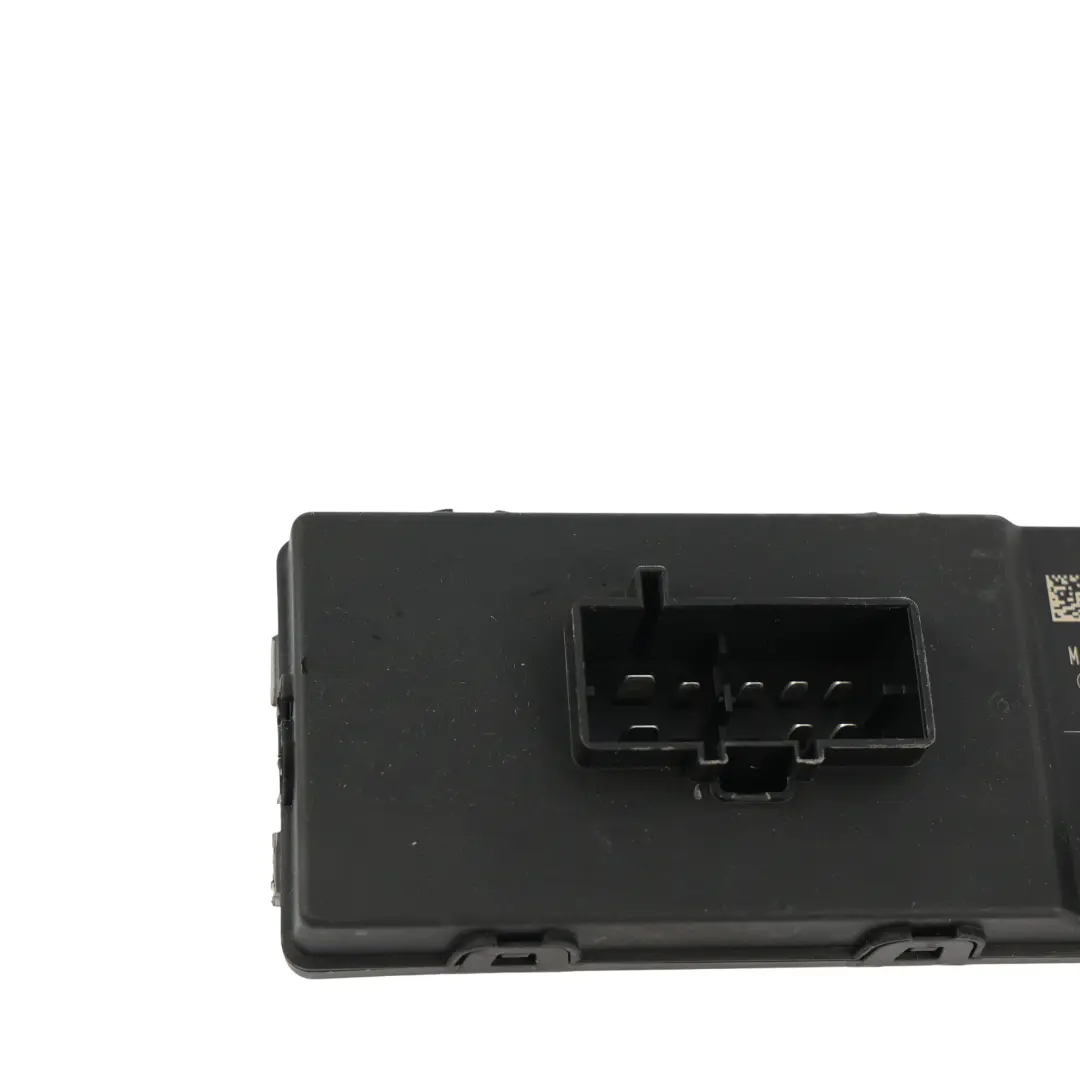 4M Módulo Control Portón Trasero para Audi Q5 FY A5 F5 Q7 con número de pieza 4KE959107A Audi Q5 FY A5 F5 Q7 4M Módulo Control Portón Trasero - SKU 4KE959107A-1 - Número de pieza 4KE959107A